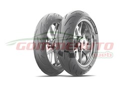 COP. 120/70 R17 58H POWER SHIFT